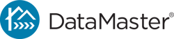 DataMaster Logo