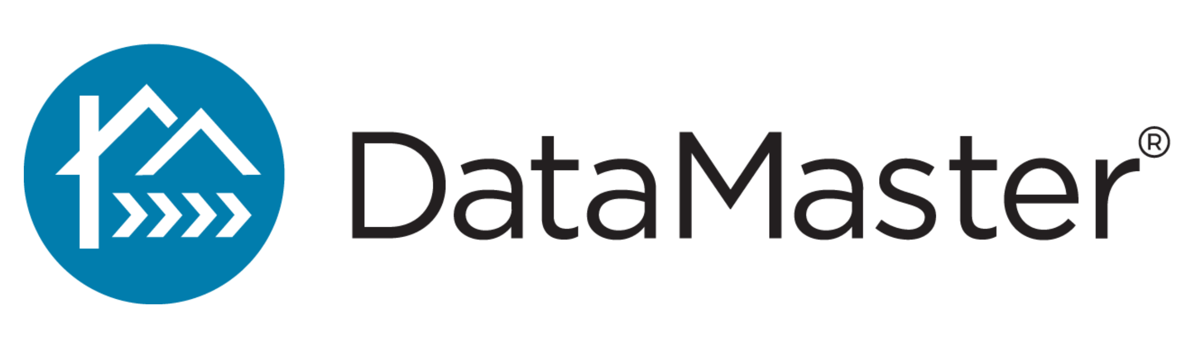 DataMaster
